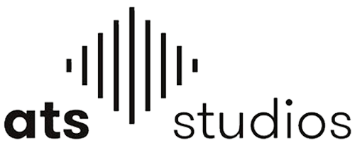 Logo ATS Studio
