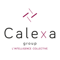Logo Calexa Group