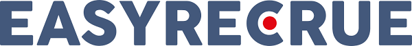 Logo Easyrecrue