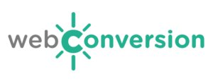 Logo Webconversion
