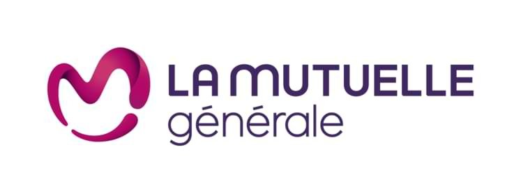 Logo Mutuelle Générale